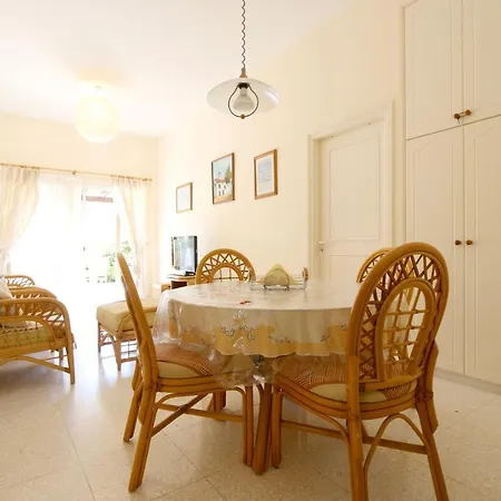 Apartament Regina